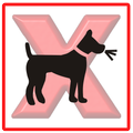Anti Dog Whistle