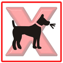 Anti Dog Whistle APK