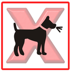 Anti Dog Whistle иконка
