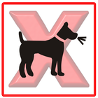 Anti Dog Whistle icon