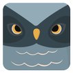 Night Mode - Screen Dimmer