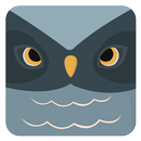 Night Mode - Screen Dimmer APK