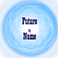 Future by name