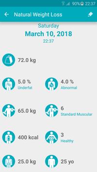 Healthy foods to eat to lose weight yahoo image 5