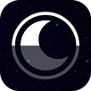 Protect Your Eye – Night Mode APK