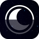 Protect Your Eye – Night Mode APK