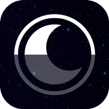 Protect Your Eye – Night Mode