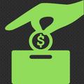 Save money challenge