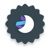 Night Mode - ONLY NOUGAT 7.0 APK