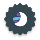 Night Mode - ONLY NOUGAT 7.0 APK