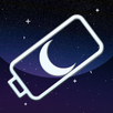 Night Mode Light Screen APK