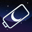 Night Mode Light Screen APK