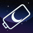 Night Mode Light Screen icono