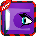 Bluelight - Eyes Protector PRO icon