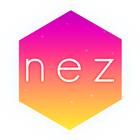 Nez: See Everything ikona