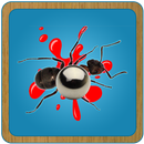 Ant Smasher APK