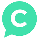 Catchi Voice To-Do Task List APK