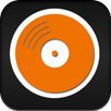 DJ Music Mix 2016 APK