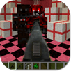Nights at Mine Ideas APK
