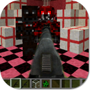 Nights at Mine Ideas APK