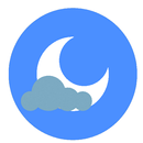 Night Screen APK