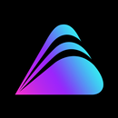 Nightset APK
