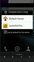 Moto Home Fix capture d'écran 1