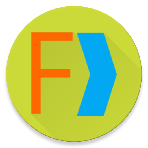 Flashify