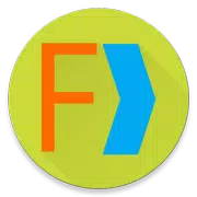 Flashify