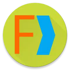 Скачать Flashify APK