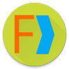 Flashify ícone
