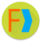 Flashify icône