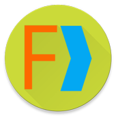 Flashify icono