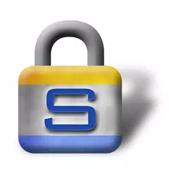 Descargar APK de Smart Lock Lite