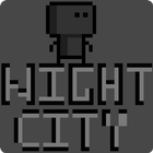Night City: Платформер simgesi