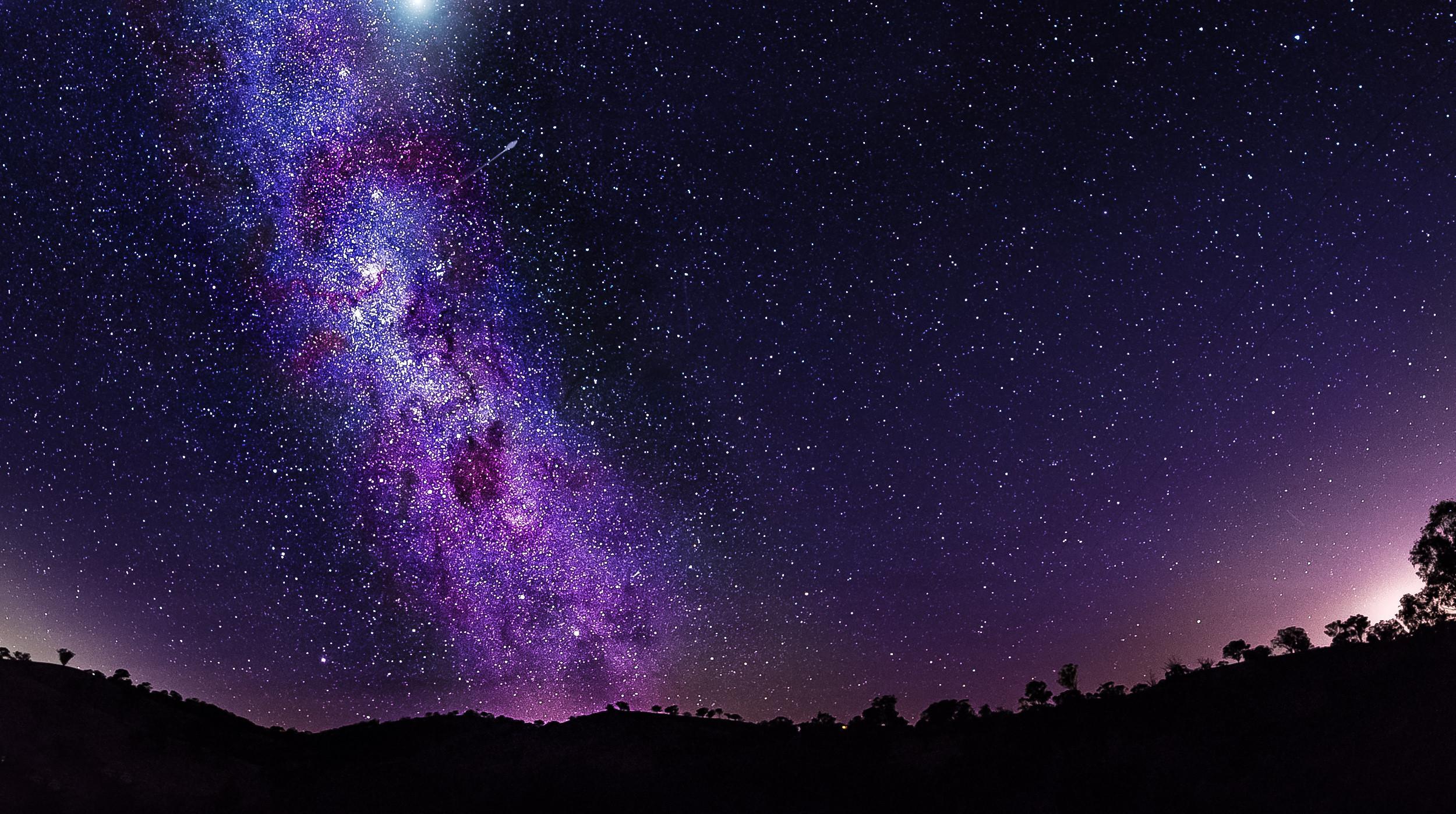 Night Sky Wallpaper Pictures Hd Images Free Photos For - dark sky roblox