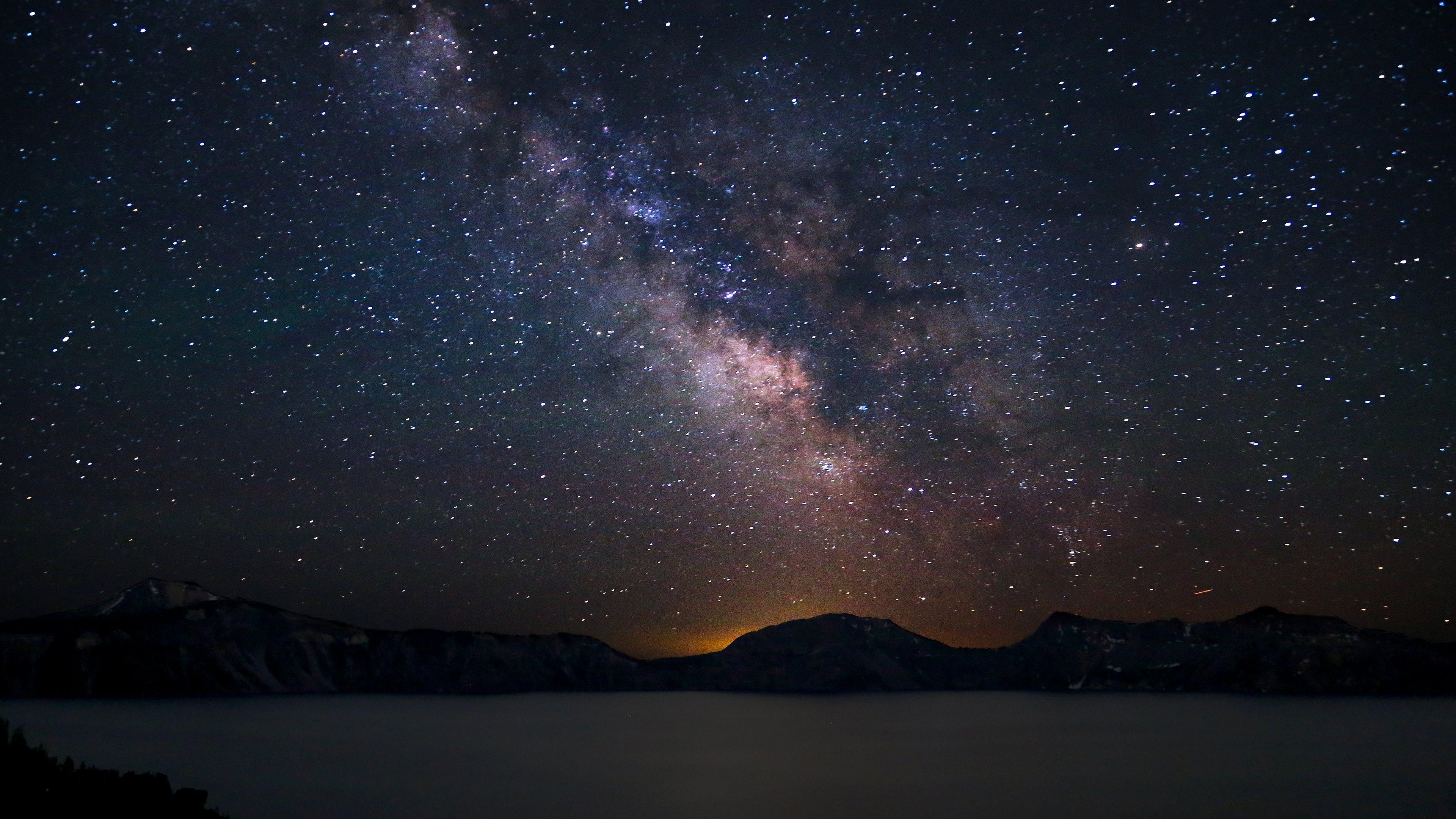 Tải xuống APK Night sky Wallpaper Pictures HD Images Free Photos cho Android Tải xuống APK Night sky Wallpaper Pictures HD Images Free Photos cho Android