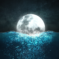Night Sky Wallpapers