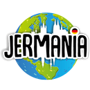 APK Jermania