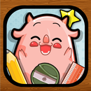 Stack The Stuff - Defold-APK