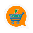 PASAR DESA VIRTUAL أيقونة