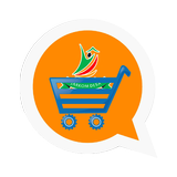 PASAR DESA VIRTUAL icon