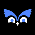 OWLA - Night Stories icon
