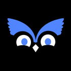 OWLA - Night Stories আইকন