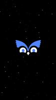 OWLA - Night Stories পোস্টার