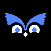 OWLA - Night Stories স্ক্রিনশট 1