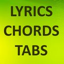 Nightwish Lyrics and Chords APK