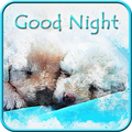 Good Night Love Wishes 2018