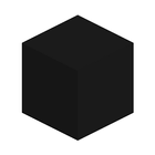 Icona Amazing 3D Brick