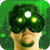 Night Vision Camera Simulator APK